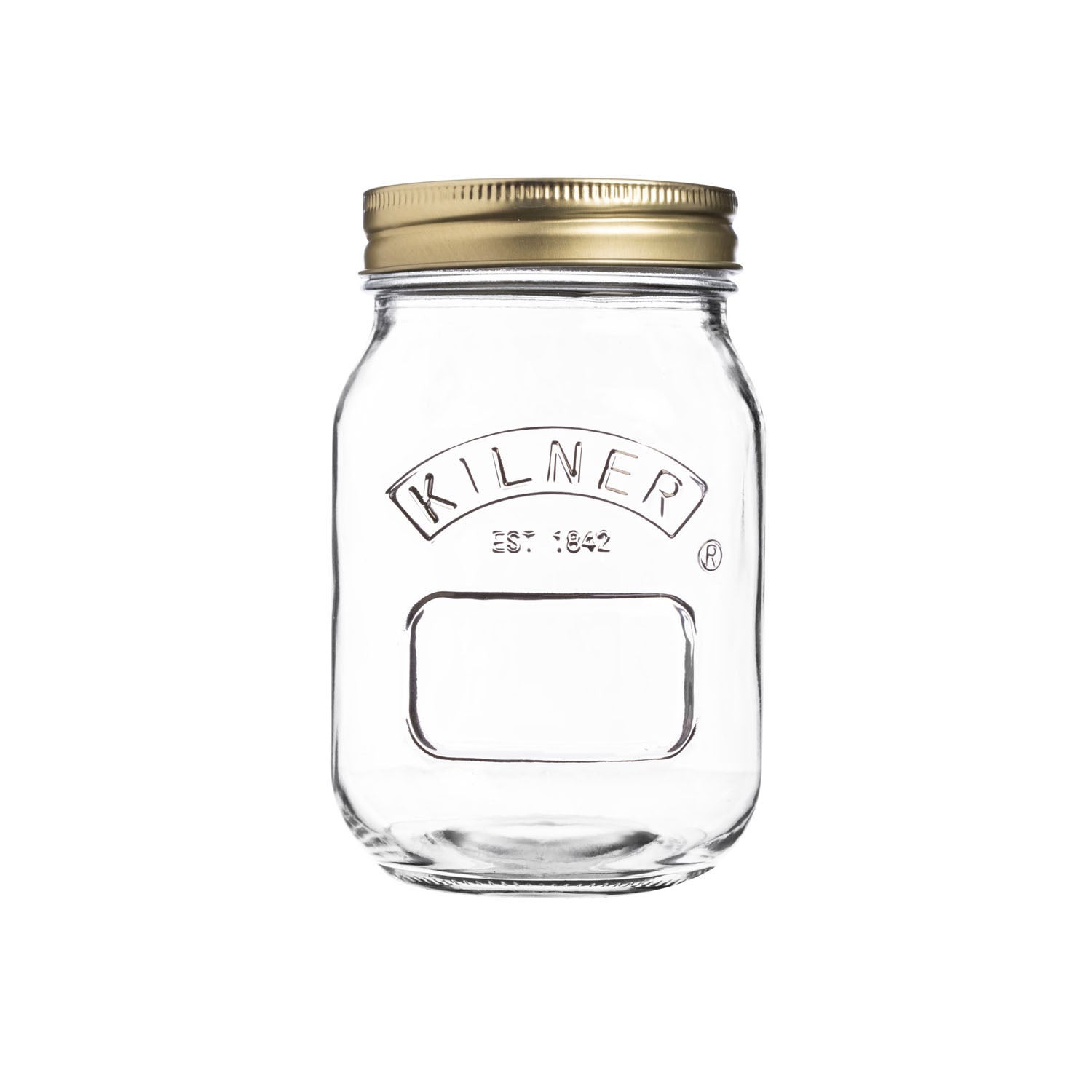 KILNER