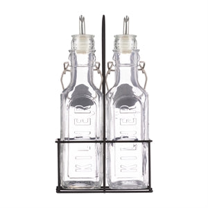KILNER