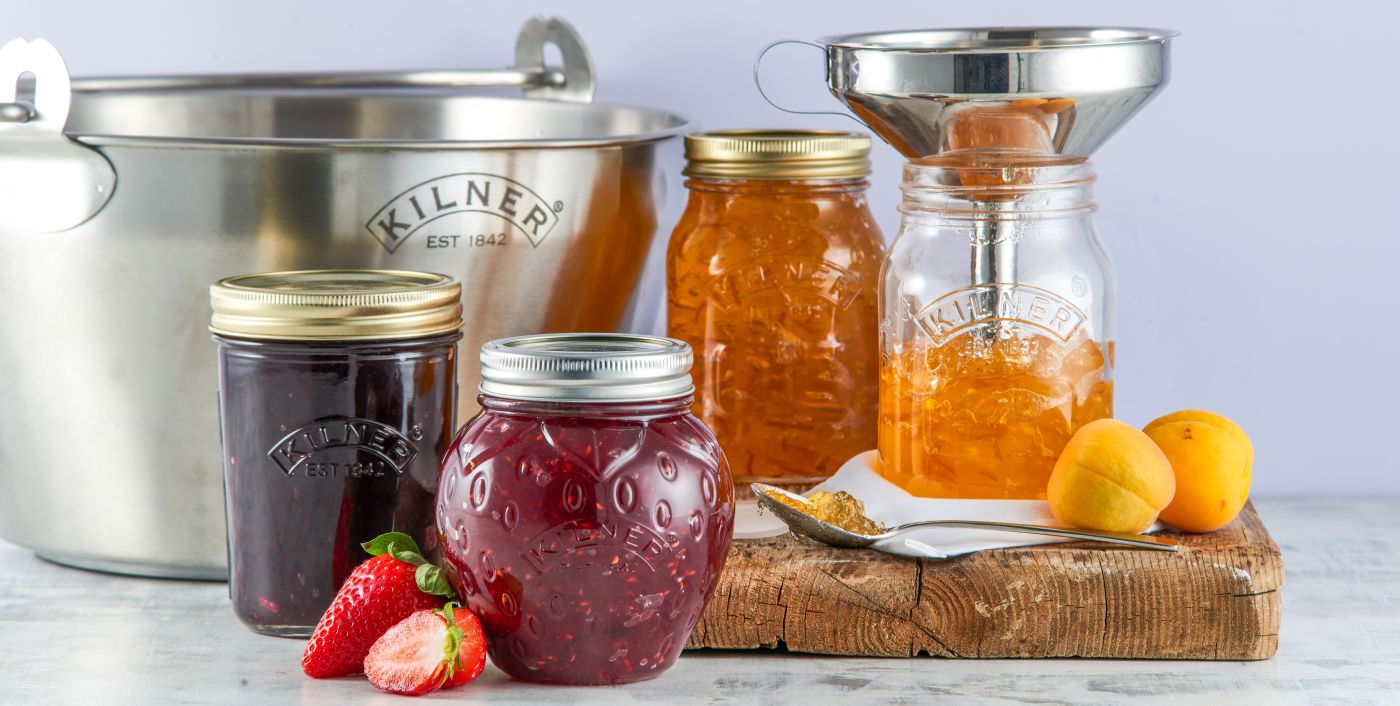 KILNER