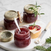 KILNER | Einkochglas, SCREW, klar