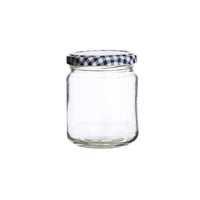 KILNER | Einkochglas, klar, 228 ml