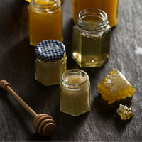 KILNER | Einkochglas, klar, 228 ml