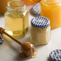 KILNER | Einkochglas, klar, 228 ml
