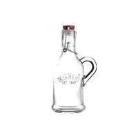 KILNER | Einkochflasche, klar, 200 ml
