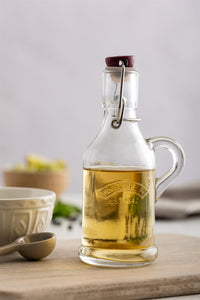 KILNER | Einkochflasche, klar, 200 ml