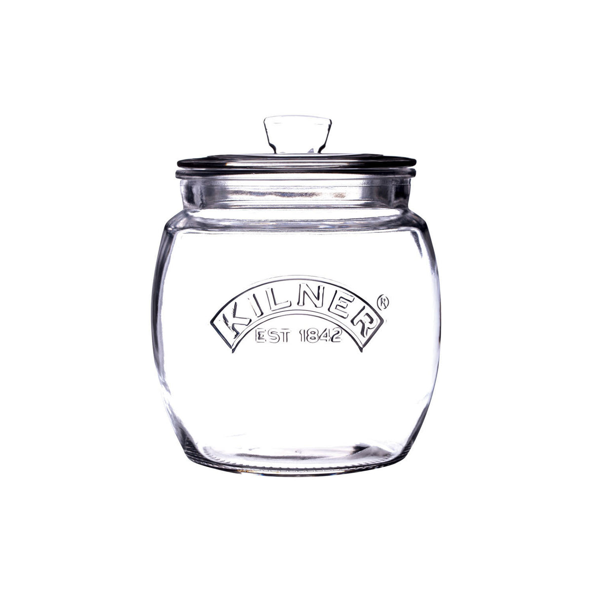 KILNER | Vorratsglas, UNIVERSAL