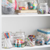 KILNER | Vorratsglas, UNIVERSAL