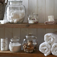 KILNER | Vorratsglas, UNIVERSAL