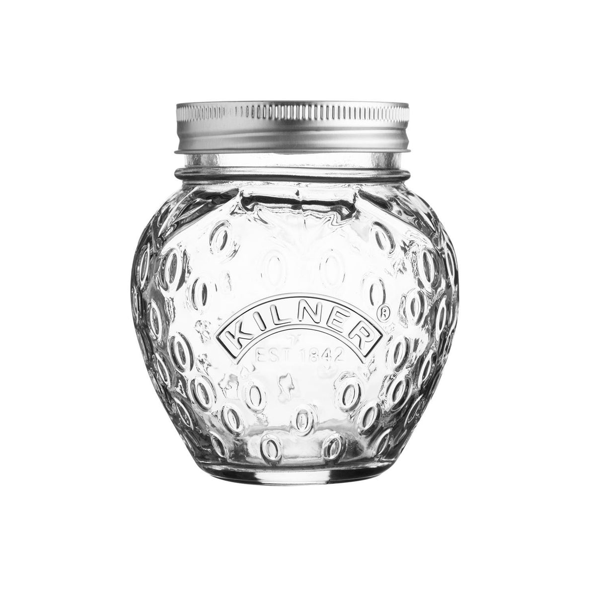 KILNER