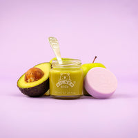KILNER | Babygläser, BABY, klar, bunt