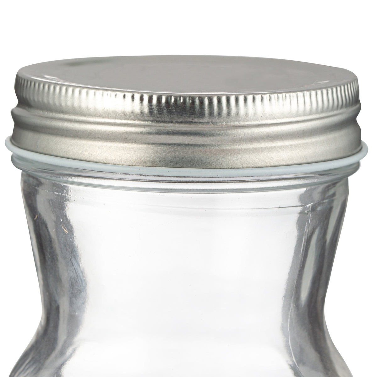 KILNER | Glasflasche, JUICE