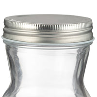 KILNER | Glasflasche, JUICE