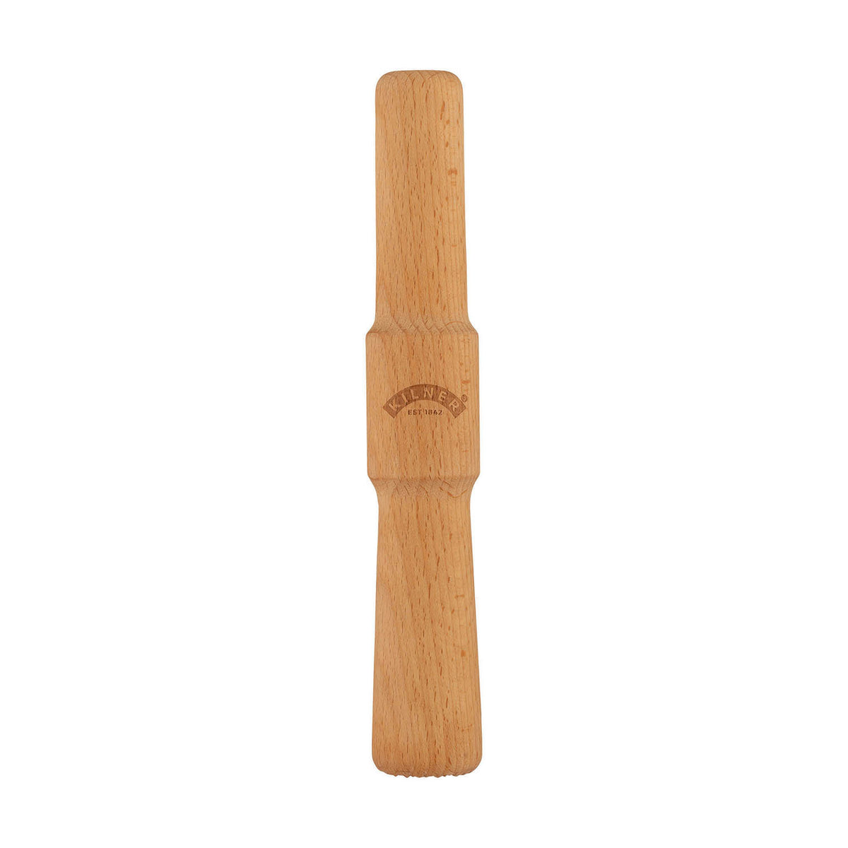 KILNER | Fermentier-Stößel, holz, 24,5 cm
