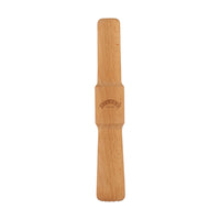 KILNER | Fermentier-Stößel, holz, 24,5 cm