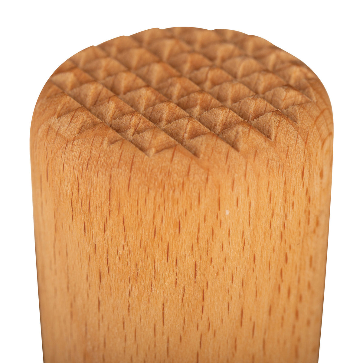 KILNER | Fermentier-Stößel, holz, 24,5 cm