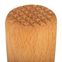 KILNER | Fermentier-Stößel, holz, 24,5 cm