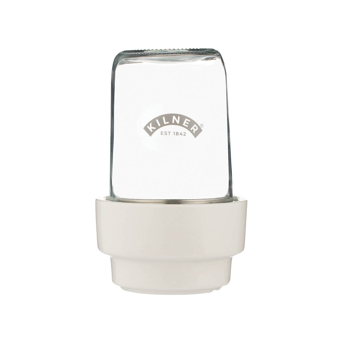 KILNER | Kräuter-Frischeglas, 500 ml