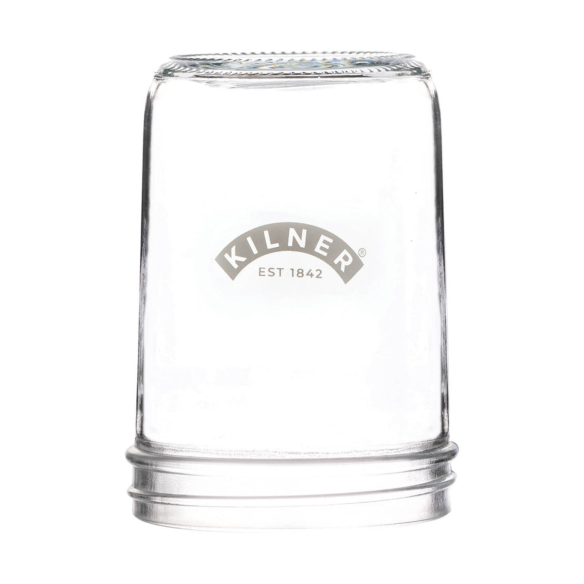 KILNER | Kräuter-Frischeglas, 500 ml