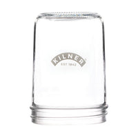 KILNER | Kräuter-Frischeglas, 500 ml