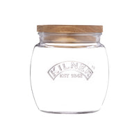 KILNER | Vorratsglas, UNIVERSAL