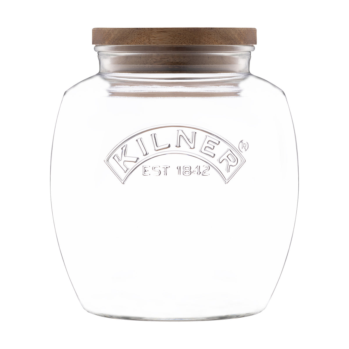 KILNER | Vorratsglas, UNIVERSAL