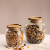 KILNER | Vorratsglas, UNIVERSAL