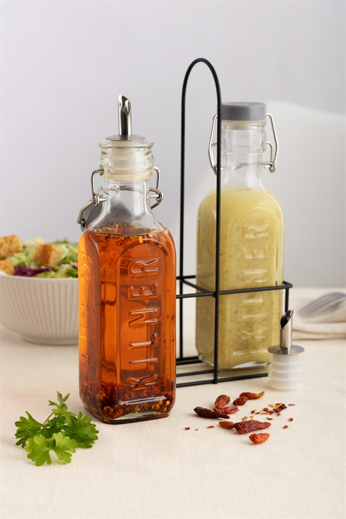 KILNER