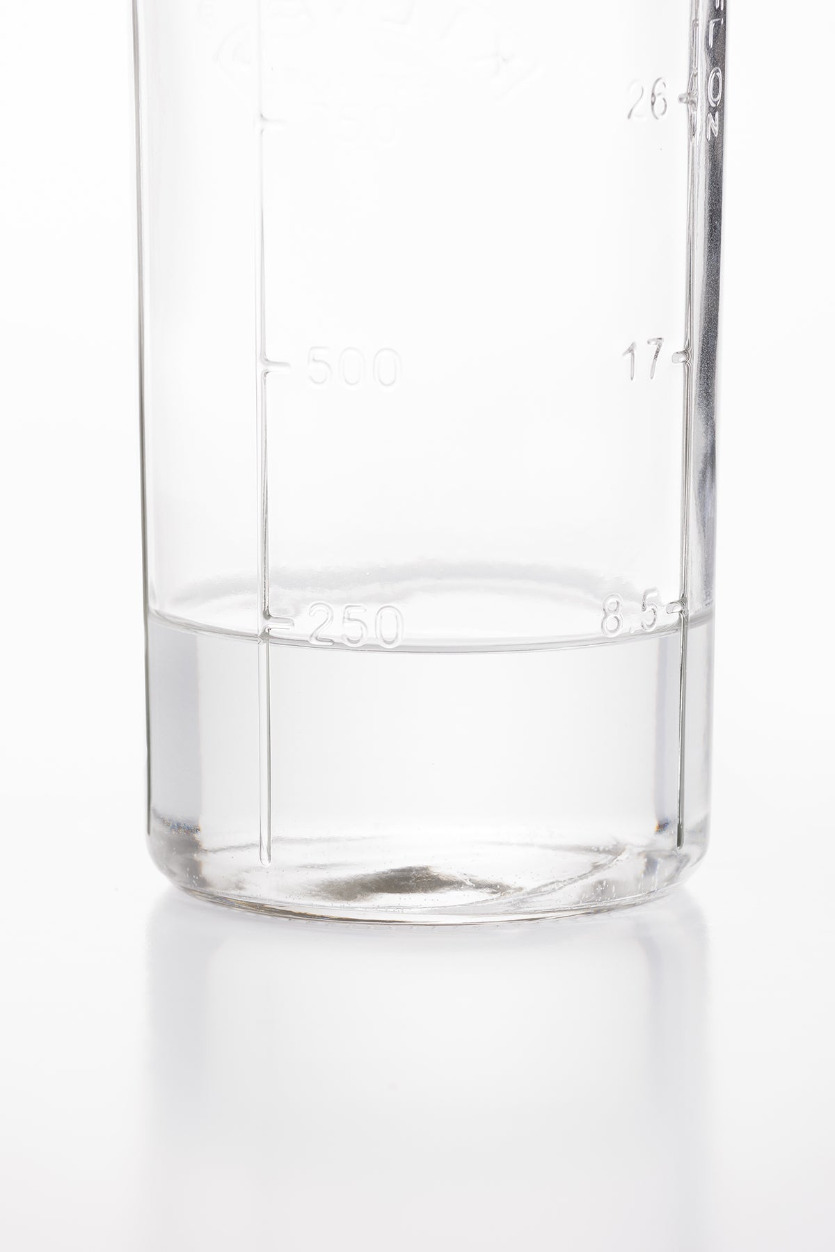 KILNER | Kräuter-Frischhalteglas, HERBS, 1 L