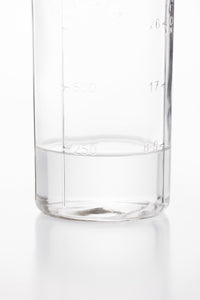 KILNER | Kräuter-Frischhalteglas, HERBS, 1 L