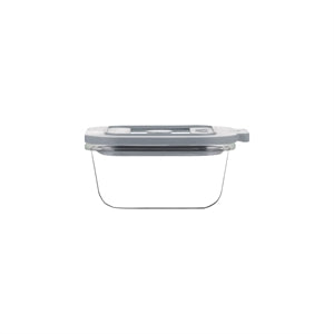KILNER | Frischhaltedose, FRESH STORAGE