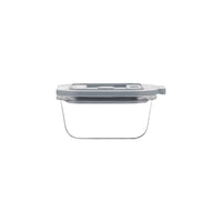 KILNER | Frischhaltedose, FRESH STORAGE