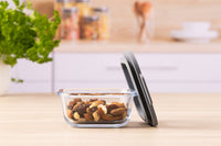 KILNER | Frischhaltedose, FRESH STORAGE