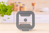 KILNER | Frischhaltedose, FRESH STORAGE