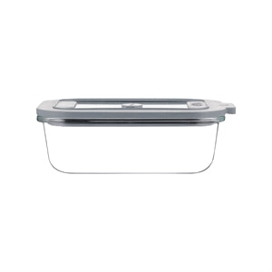 KILNER | Frischhaltedose, FRESH STORAGE