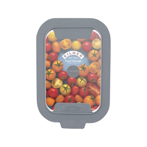 KILNER | Frischhaltedose, FRESH STORAGE