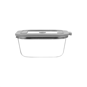 KILNER | Frischhaltedose, FRESH STORAGE