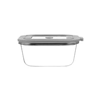 KILNER | Frischhaltedose, FRESH STORAGE
