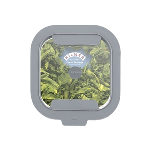 KILNER | Frischhaltedose, FRESH STORAGE