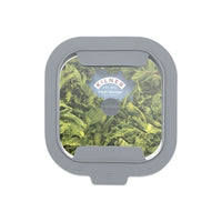 KILNER | Frischhaltedose, FRESH STORAGE