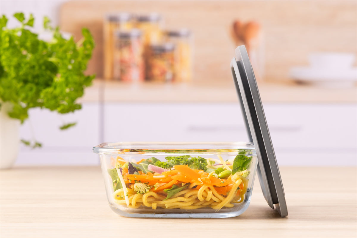 KILNER | Frischhaltedose, FRESH STORAGE