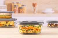 KILNER | Frischhaltedose, FRESH STORAGE
