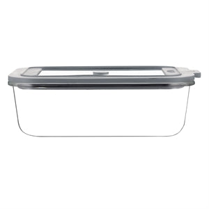 KILNER | Frischhaltedose, FRESH STORAGE