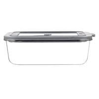 KILNER | Frischhaltedose, FRESH STORAGE