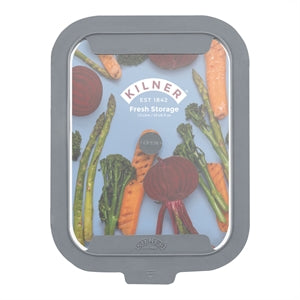 KILNER | Frischhaltedose, FRESH STORAGE