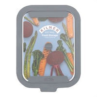 KILNER | Frischhaltedose, FRESH STORAGE