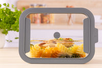 KILNER | Frischhaltedose, FRESH STORAGE