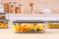 KILNER | Frischhaltedose, FRESH STORAGE
