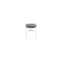 KILNER | Vorratsglas, FRESH STORAGE