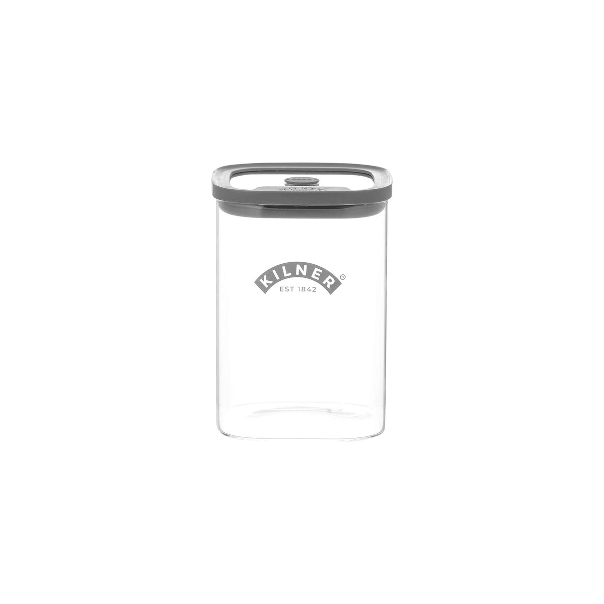 KILNER | Vorratsglas, FRESH STORAGE