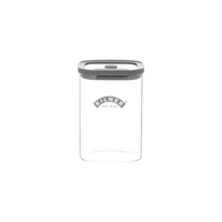 KILNER | Vorratsglas, FRESH STORAGE